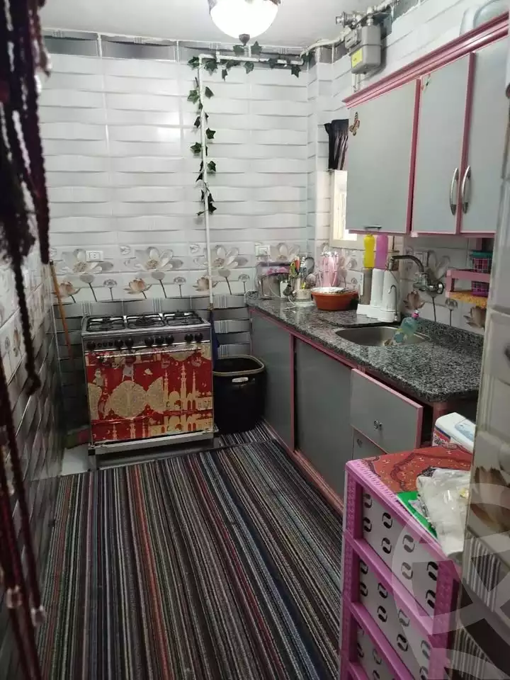 https://aqarmap.com.eg/en/listing/6042282-for-sale-alexandria-l-jmy-el-hanouvel-el-kholafaa-el-rashdeen-st