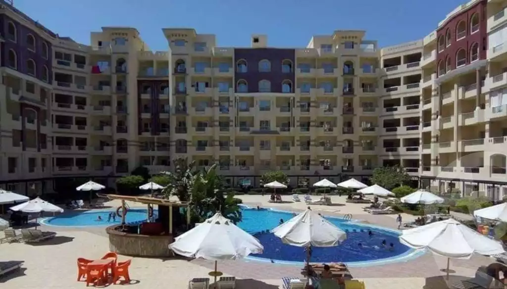 https://aqarmap.com.eg/ar/listing/6042266-for-sale-red-sea-hurghada-resorts-florenza-khamsin-eitc