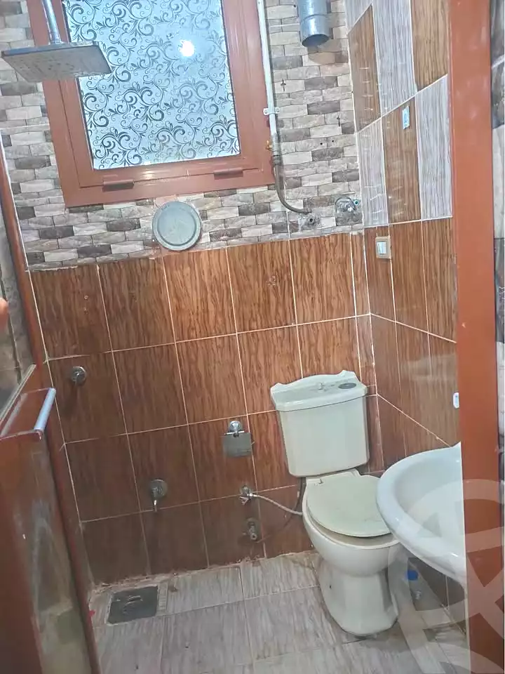 https://aqarmap.com.eg/en/listing/6042308-for-sale-alexandria-sydy-bshr-sydy-bshr-qbly
