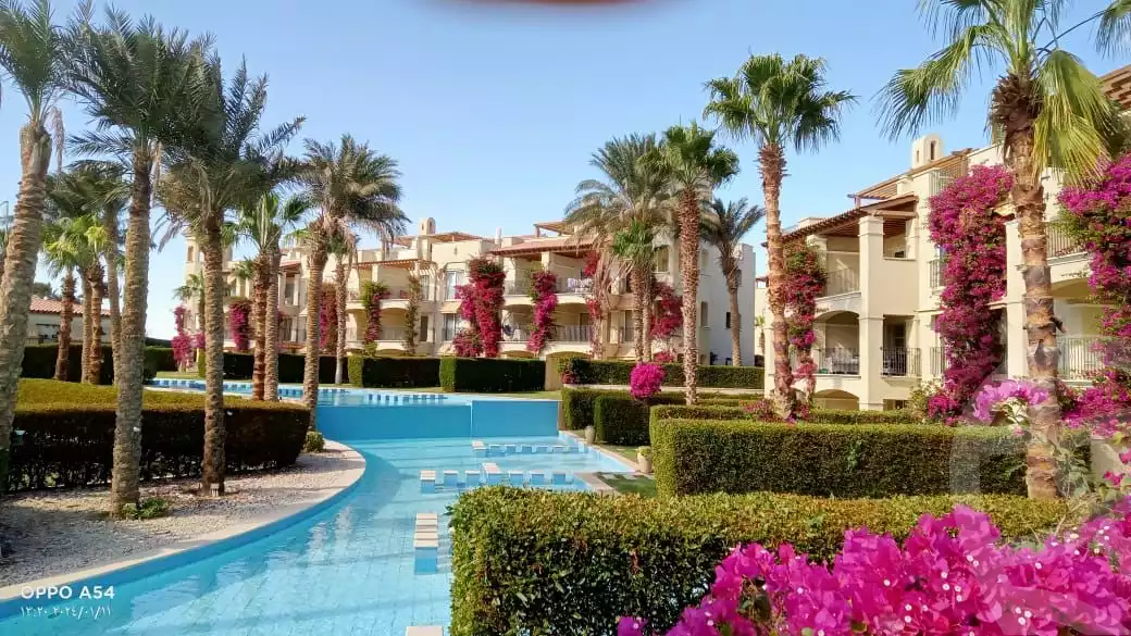 https://aqarmap.com.eg/en/listing/6042300-for-sale-red-sea-sahl-hasheesh-sahl-hasheesh-resorts-veranda