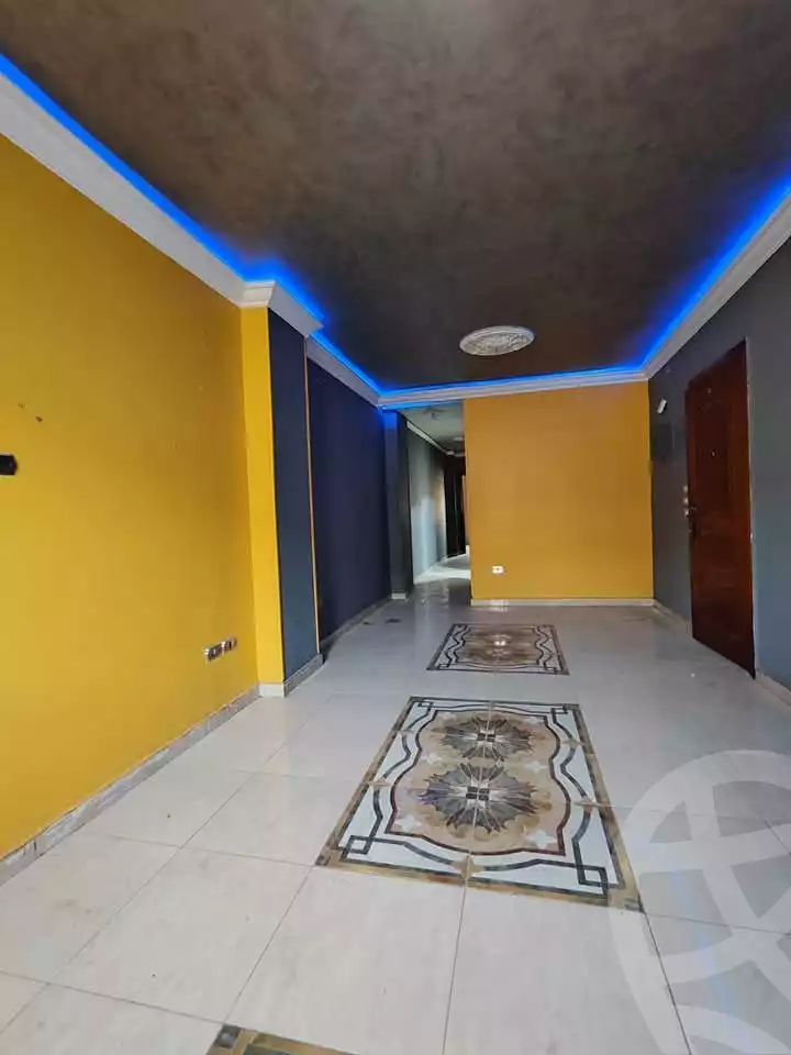 https://aqarmap.com.eg/en/listing/6042336-for-sale-cairo-mokattam-el-hadabah-el-wosta-6th-zone