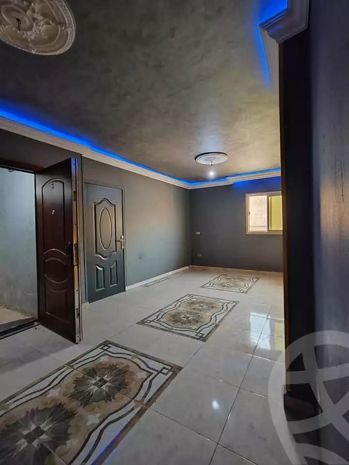 https://aqarmap.com.eg/en/listing/6042336-for-sale-cairo-mokattam-el-hadabah-el-wosta-6th-zone