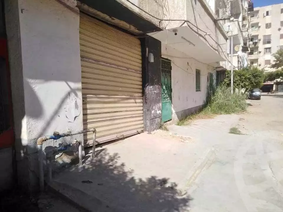https://aqarmap.com.eg/en/listing/6042355-for-sale-alexandria-el-mandara-alex-el-mandara-qebli