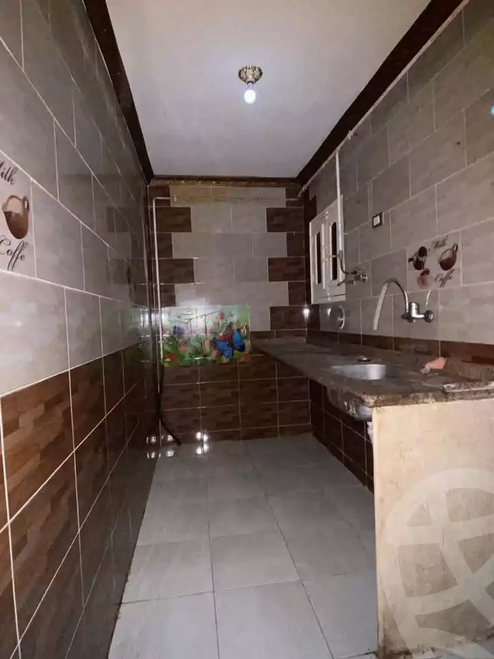 https://aqarmap.com.eg/en/listing/6042363-for-sale-alexandria-l-jmy-lbytsh-al-kaada-st