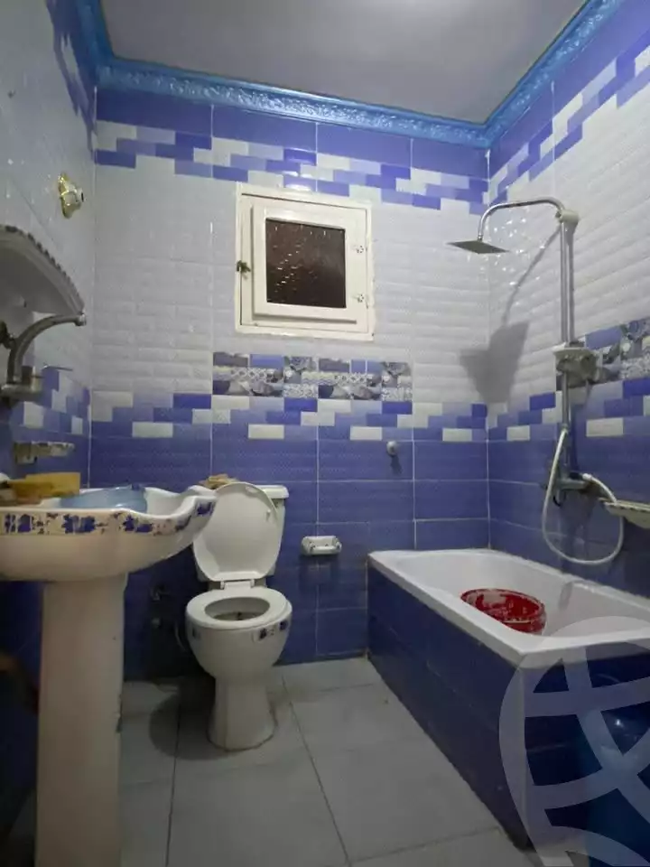 https://aqarmap.com.eg/en/listing/6042363-for-sale-alexandria-l-jmy-lbytsh-al-kaada-st