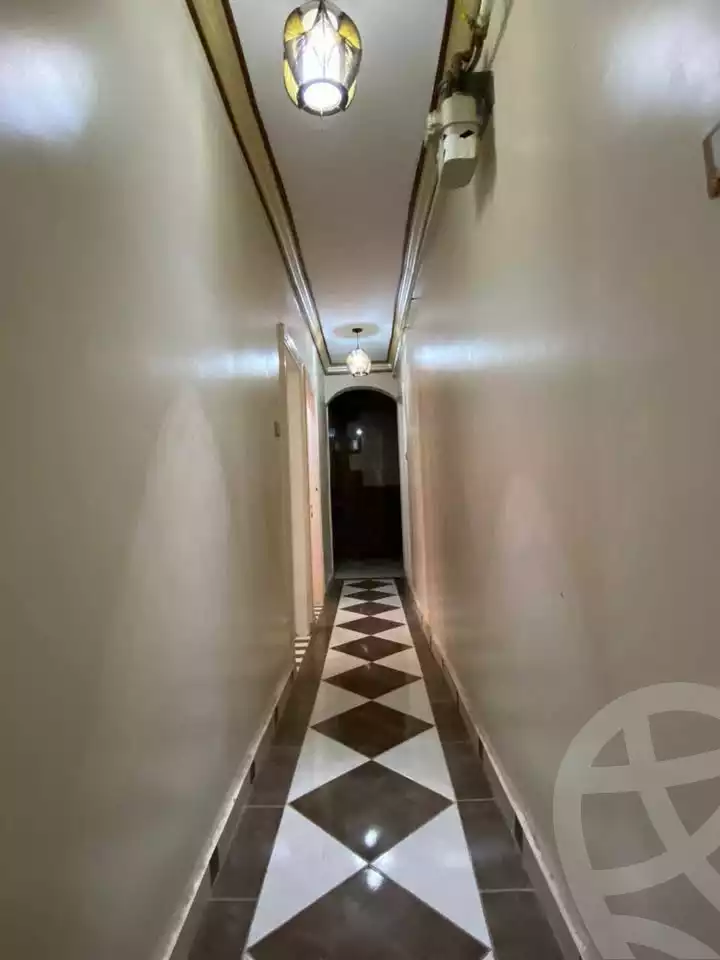 https://aqarmap.com.eg/en/listing/6042363-for-sale-alexandria-l-jmy-lbytsh-al-kaada-st