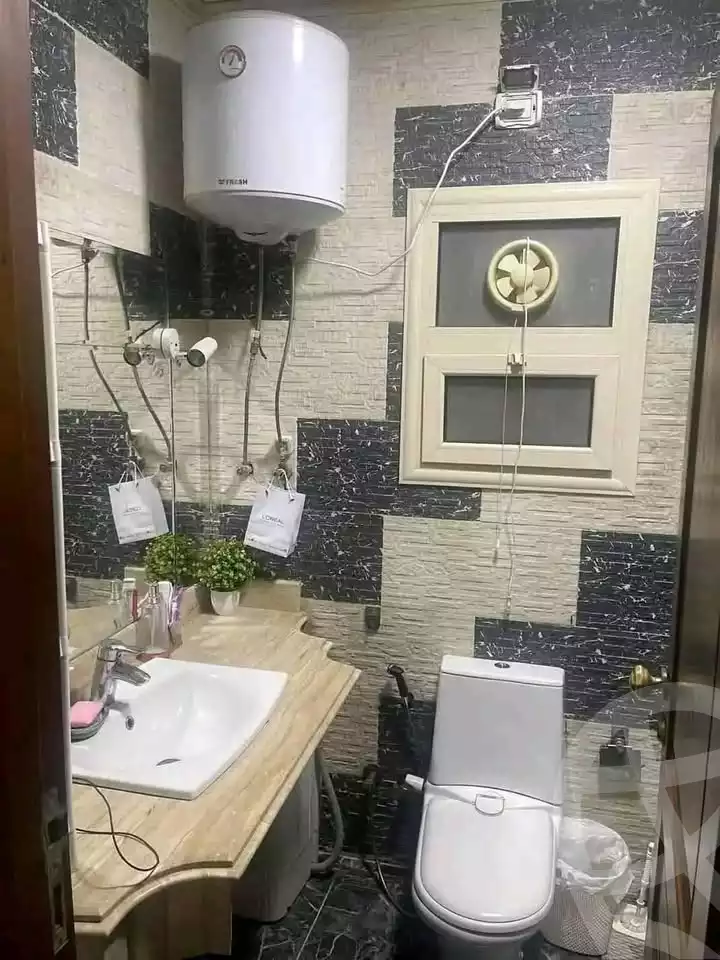 https://aqarmap.com.eg/en/listing/6042364-for-sale-cairo-mokattam-el-hadabah-el-wosta-el-mantaqa-el-olaa