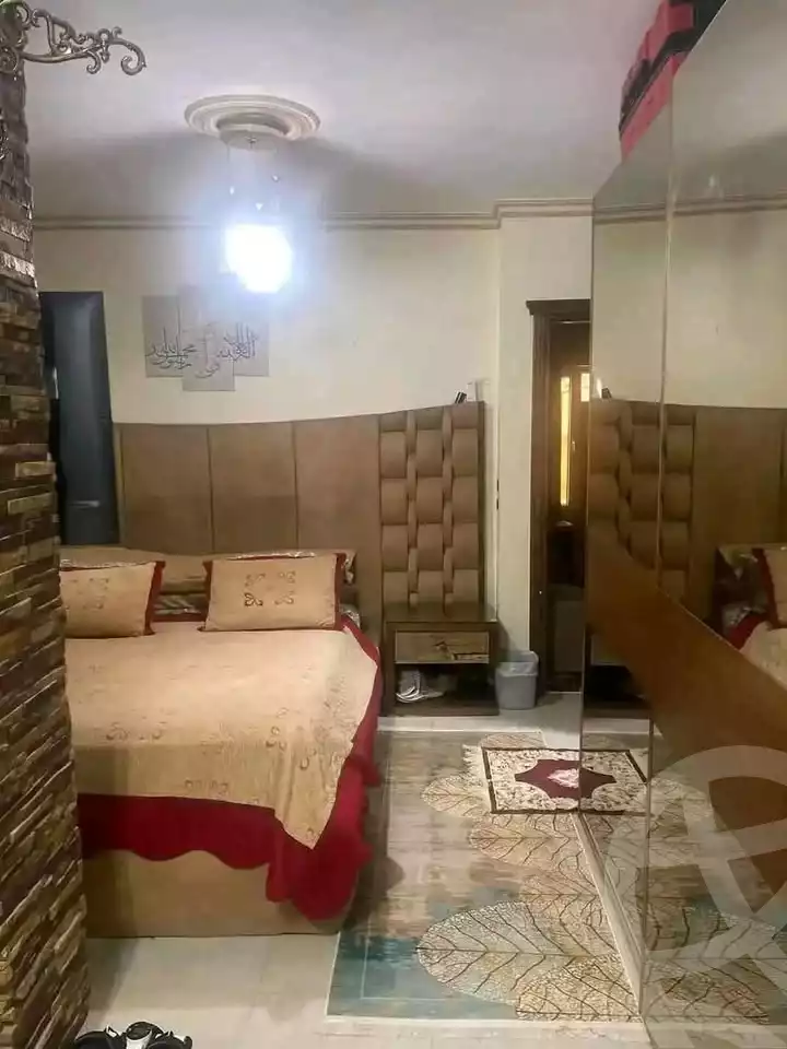 https://aqarmap.com.eg/en/listing/6042364-for-sale-cairo-mokattam-el-hadabah-el-wosta-el-mantaqa-el-olaa