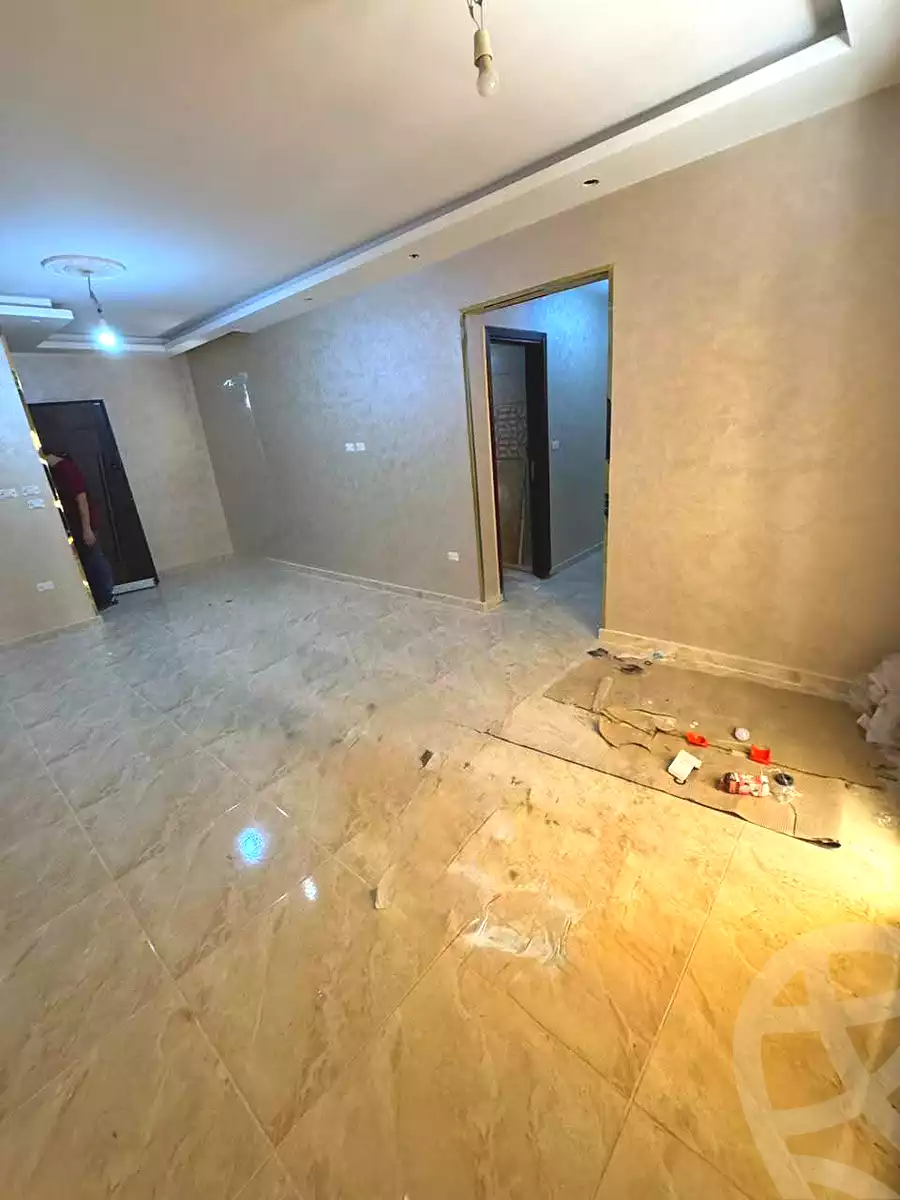 https://aqarmap.com.eg/ar/listing/6042400-for-sale-cairo-mokattam-el-hadabah-el-wosta-el-mantaqa-el-talta
