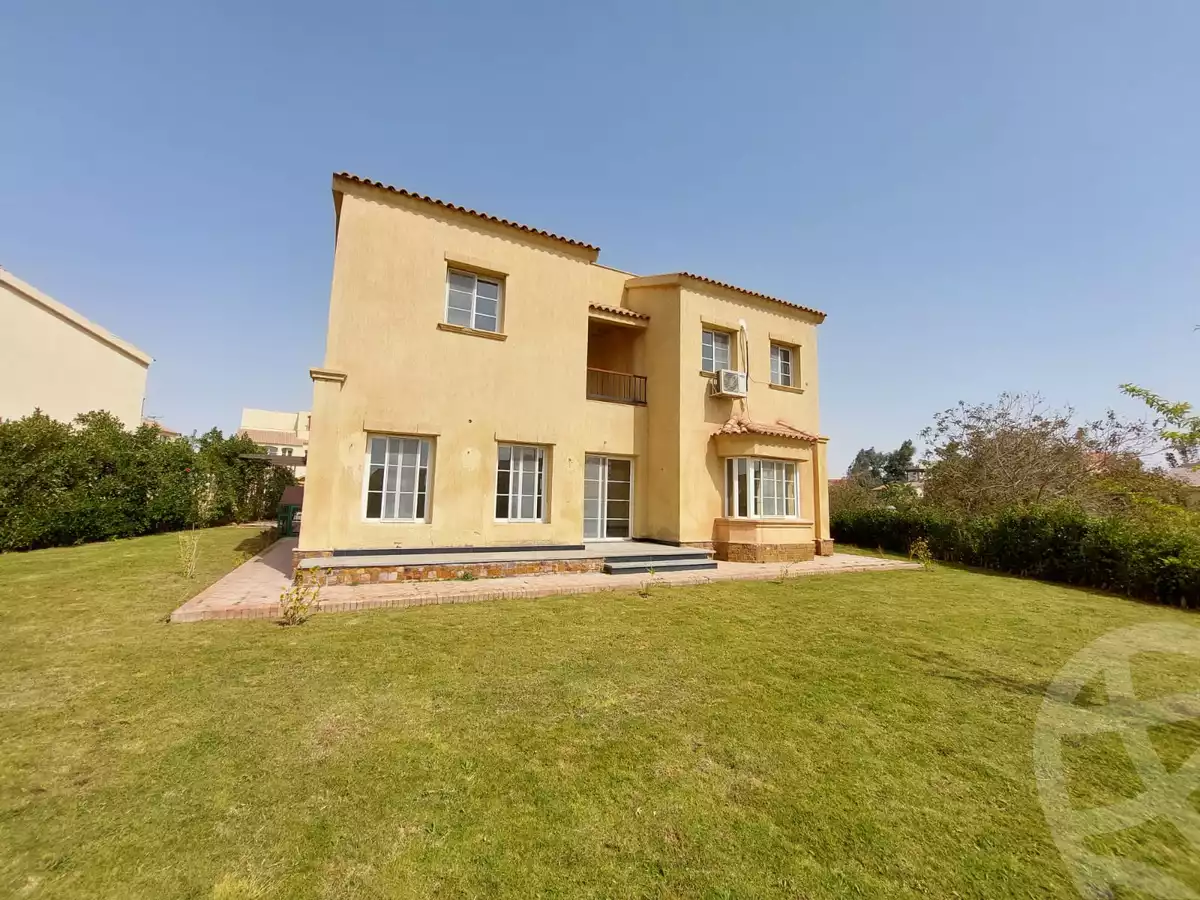 https://aqarmap.com.eg/ar/listing/6042395-for-sale-cairo-new-cairo-madinaty-lmntq-lwl-fylt-madinaty-road