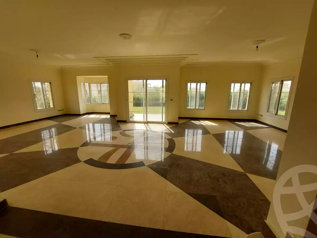 https://aqarmap.com.eg/ar/listing/6042395-for-sale-cairo-new-cairo-madinaty-lmntq-lwl-fylt-madinaty-road