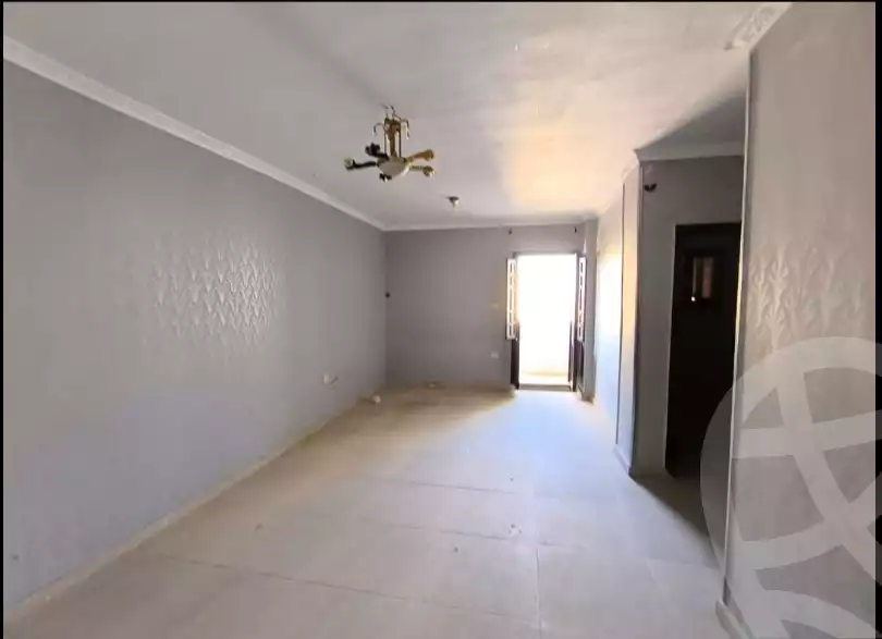 https://aqarmap.com.eg/en/listing/6042423-for-sale-alexandria-l-jmy-el-hanouvel-radwan-st