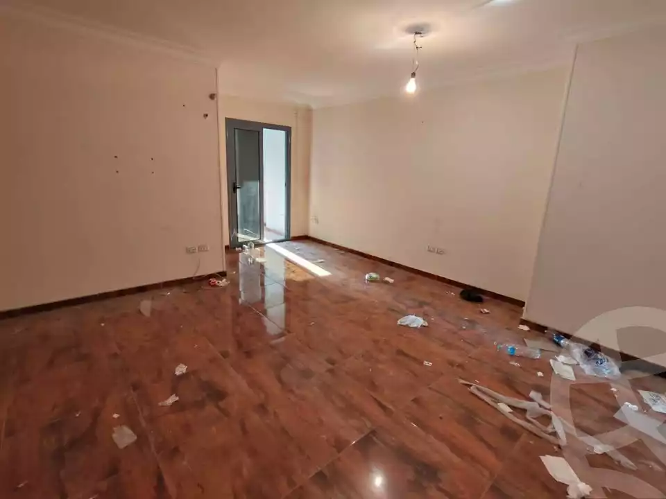 https://aqarmap.com.eg/en/listing/6042484-for-rent-cairo-mokattam-lhdb-l-ly