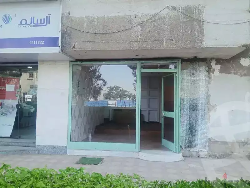 https://aqarmap.com.eg/en/listing/6042530-for-rent-cairo-nasr-city-youssef-abbas