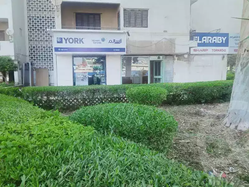 https://aqarmap.com.eg/en/listing/6042530-for-rent-cairo-nasr-city-youssef-abbas