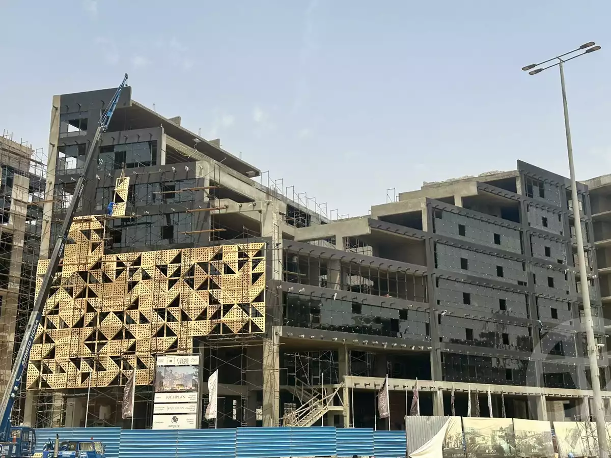 https://aqarmap.com.eg/en/listing/6042512-for-sale-cairo-new-administrative-capital-lhy-lmly-lkwr-fyrdy-rk-bln