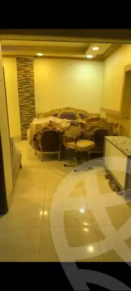 https://aqarmap.com.eg/ar/listing/6042566-for-rent-cairo-faisal-shareaa-el-malek-fasel
