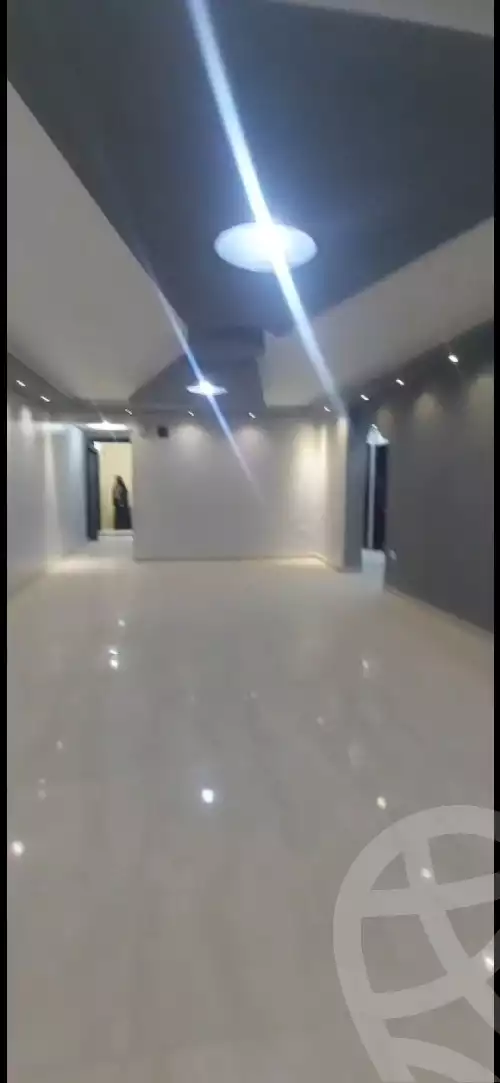 https://aqarmap.com.eg/en/listing/6015224-for-rent-cairo-faisal-el-lebeny