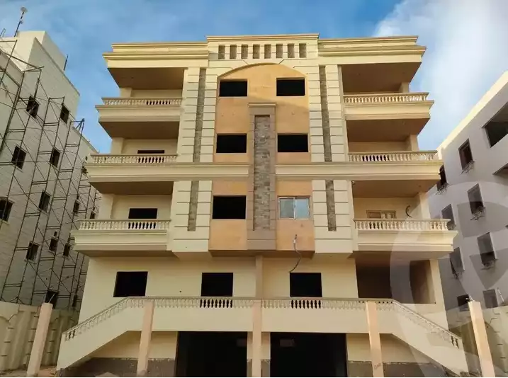 https://aqarmap.com.eg/en/listing/6042564-for-sale-damietta-mdyn-dmyt-ljdyd-byt-lwtn