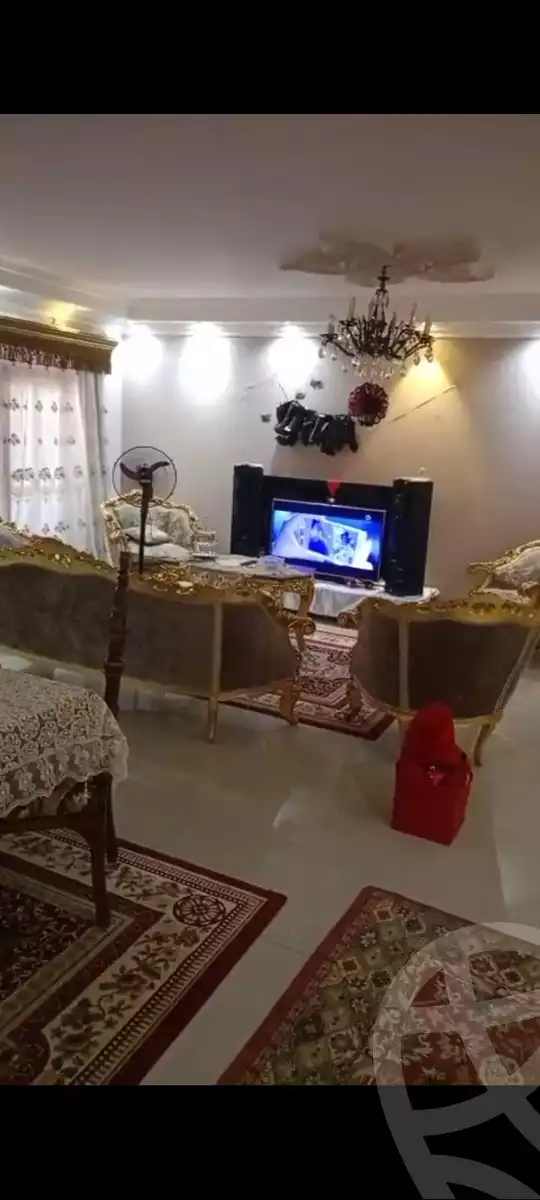 https://aqarmap.com.eg/ar/listing/6042598-for-sale-cairo-mokattam-lhdb-l-ly-diplomats-neighborhood -street-44