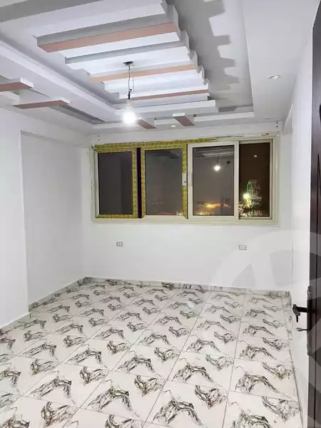 https://aqarmap.com.eg/en/listing/6042600-for-rent-cairo-el-haram-el-maryotya