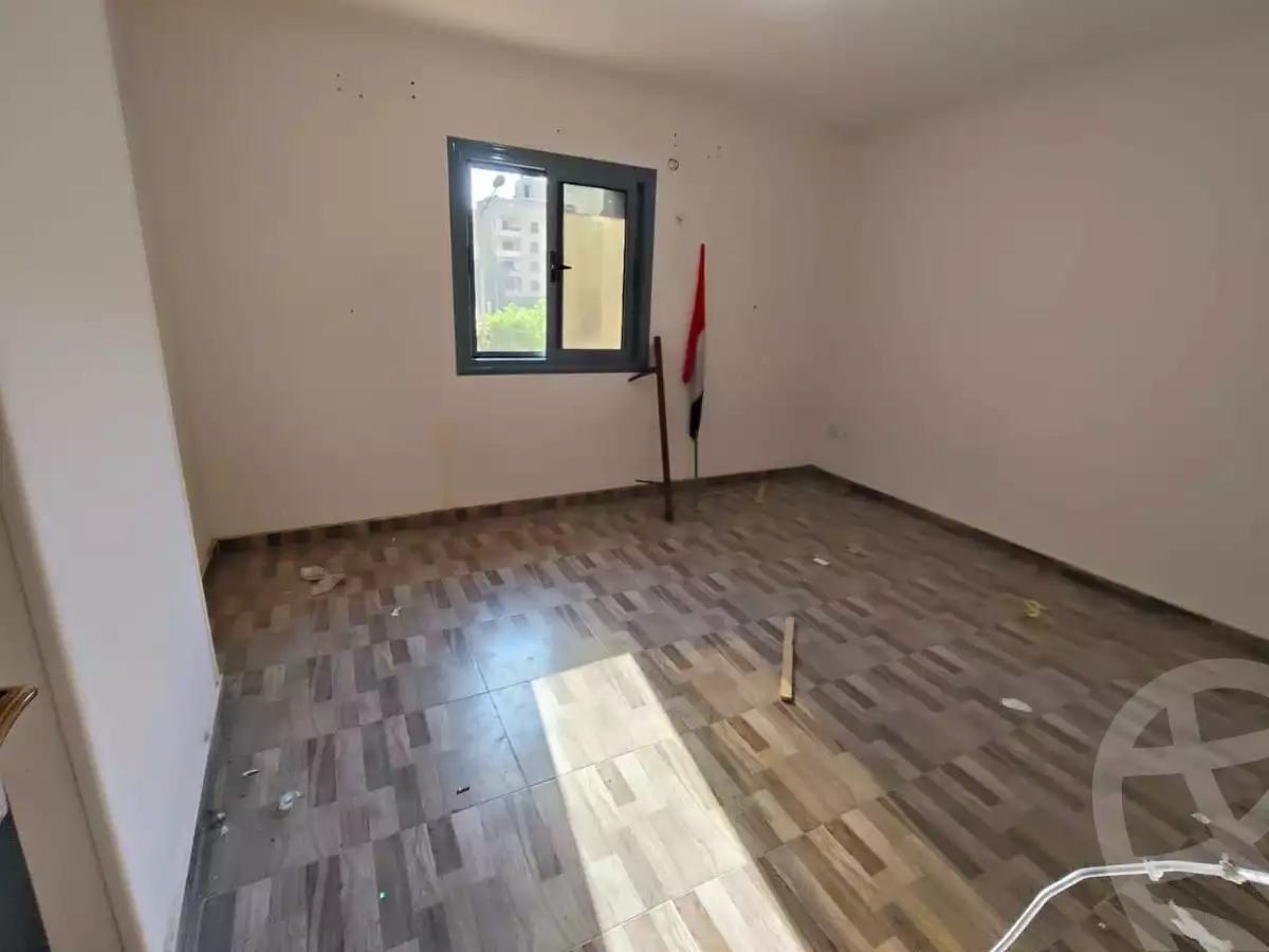 https://aqarmap.com.eg/ar/listing/6042607-for-rent-cairo-mokattam-lhdb-l-ly