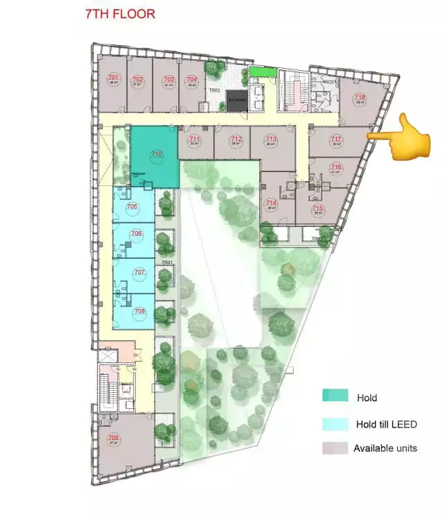 https://aqarmap.com.eg/en/listing/6042581-for-sale-cairo-new-administrative-capital-lhy-lmly-lkwr-fyrdy-rk-bln
