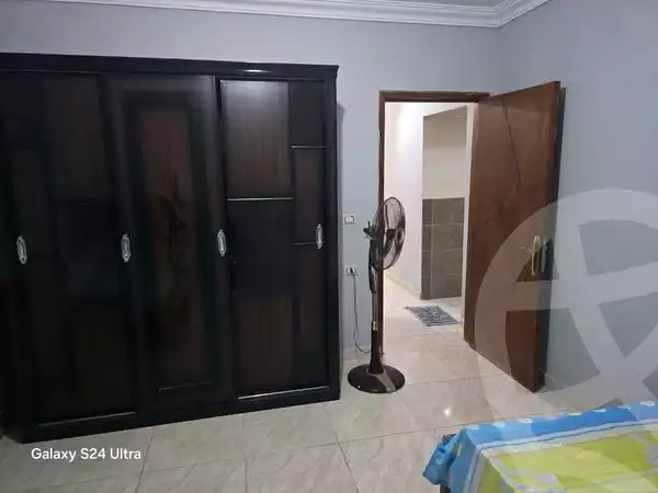 https://aqarmap.com.eg/en/listing/6042633-for-rent-cairo-faisal-el-lebeny