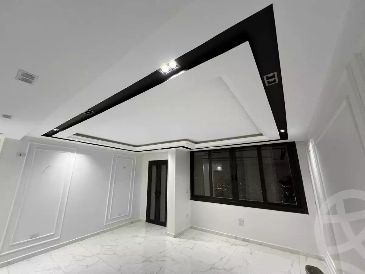 https://aqarmap.com.eg/en/listing/6042645-for-rent-cairo-mokattam-kornish-el-moqatem