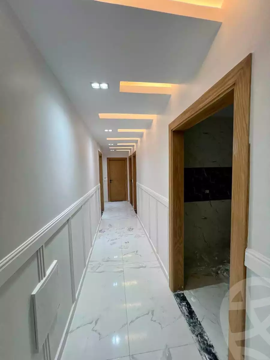 https://aqarmap.com.eg/en/listing/6042645-for-rent-cairo-mokattam-kornish-el-moqatem