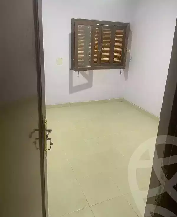 https://aqarmap.com.eg/ar/listing/6042719-for-rent-cairo-nasr-city-hassan-el-mamoon