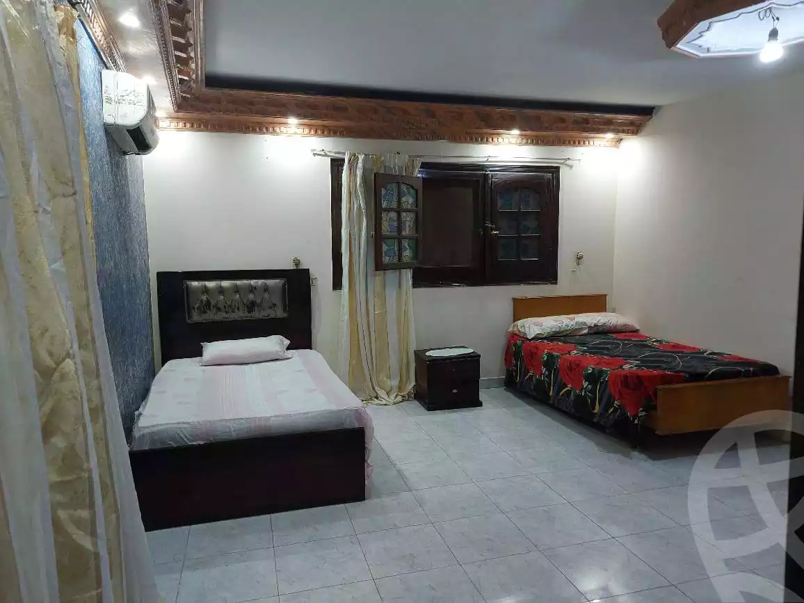 https://aqarmap.com.eg/en/listing/6042731-for-sale-cairo-el-haram-el-aresh