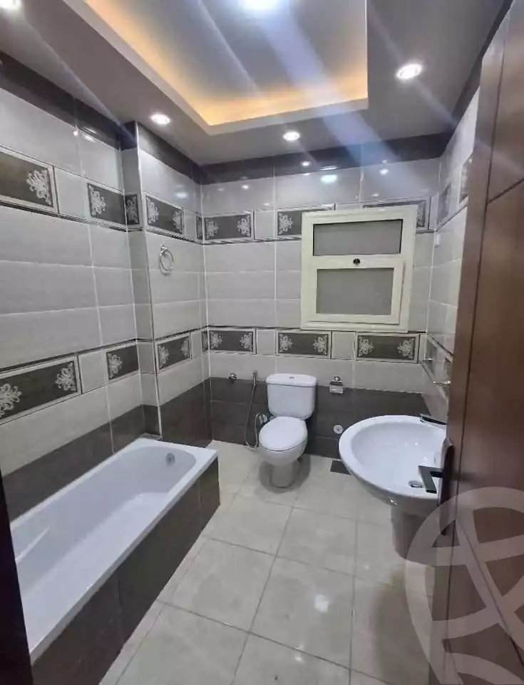 https://aqarmap.com.eg/en/listing/6042730-for-rent-cairo-mokattam-el-hadabah-el-wosta-el-mantaqa-el-talta