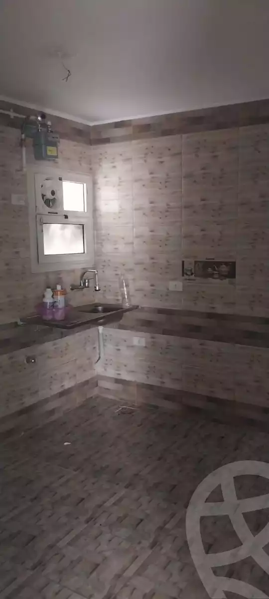 https://aqarmap.com.eg/en/listing/6042744-for-rent-cairo-mokattam-el-hadabah-el-wosta-rd-lmbhth