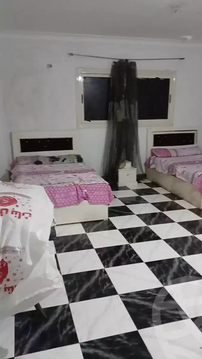 https://aqarmap.com.eg/en/listing/6042745-for-sale-cairo-faisal-shareaa-el-malek-fasel