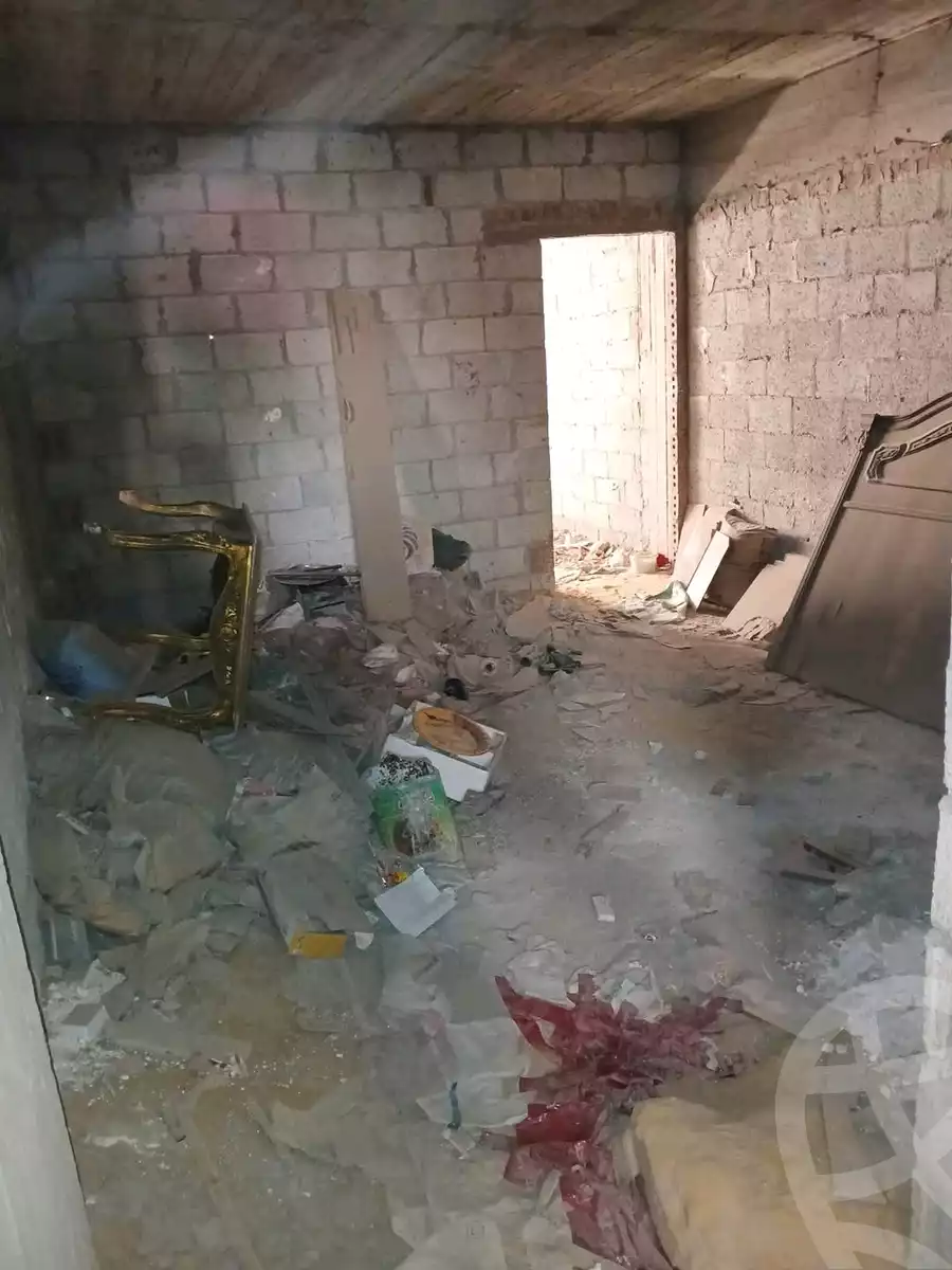 https://aqarmap.com.eg/ar/listing/6042732-for-sale-alexandria-l-jmy-el-hanouvel-al-komi-st-el-hanouvel