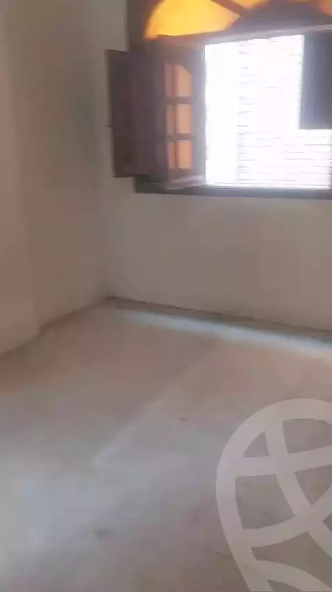 https://aqarmap.com.eg/en/listing/6042785-for-rent-cairo-faisal-tareeq-kaabesh