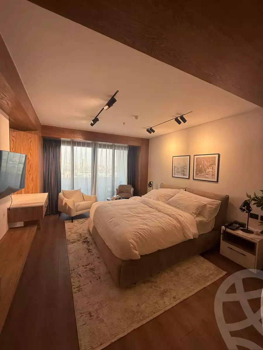 https://aqarmap.com.eg/en/listing/6042606-for-sale-cairo-el-maadi-kornish-el-maadi-al-mashtal-st