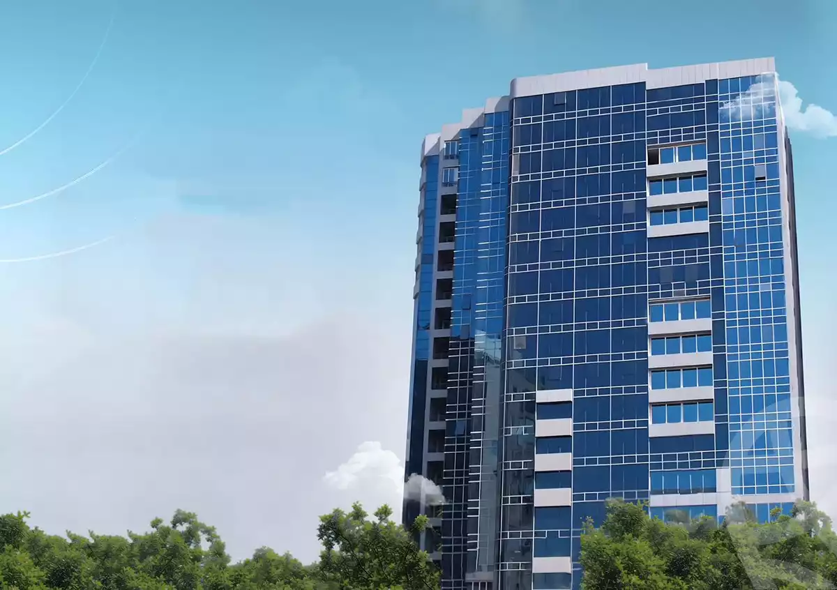 https://aqarmap.com.eg/en/listing/6042606-for-sale-cairo-el-maadi-kornish-el-maadi-al-mashtal-st