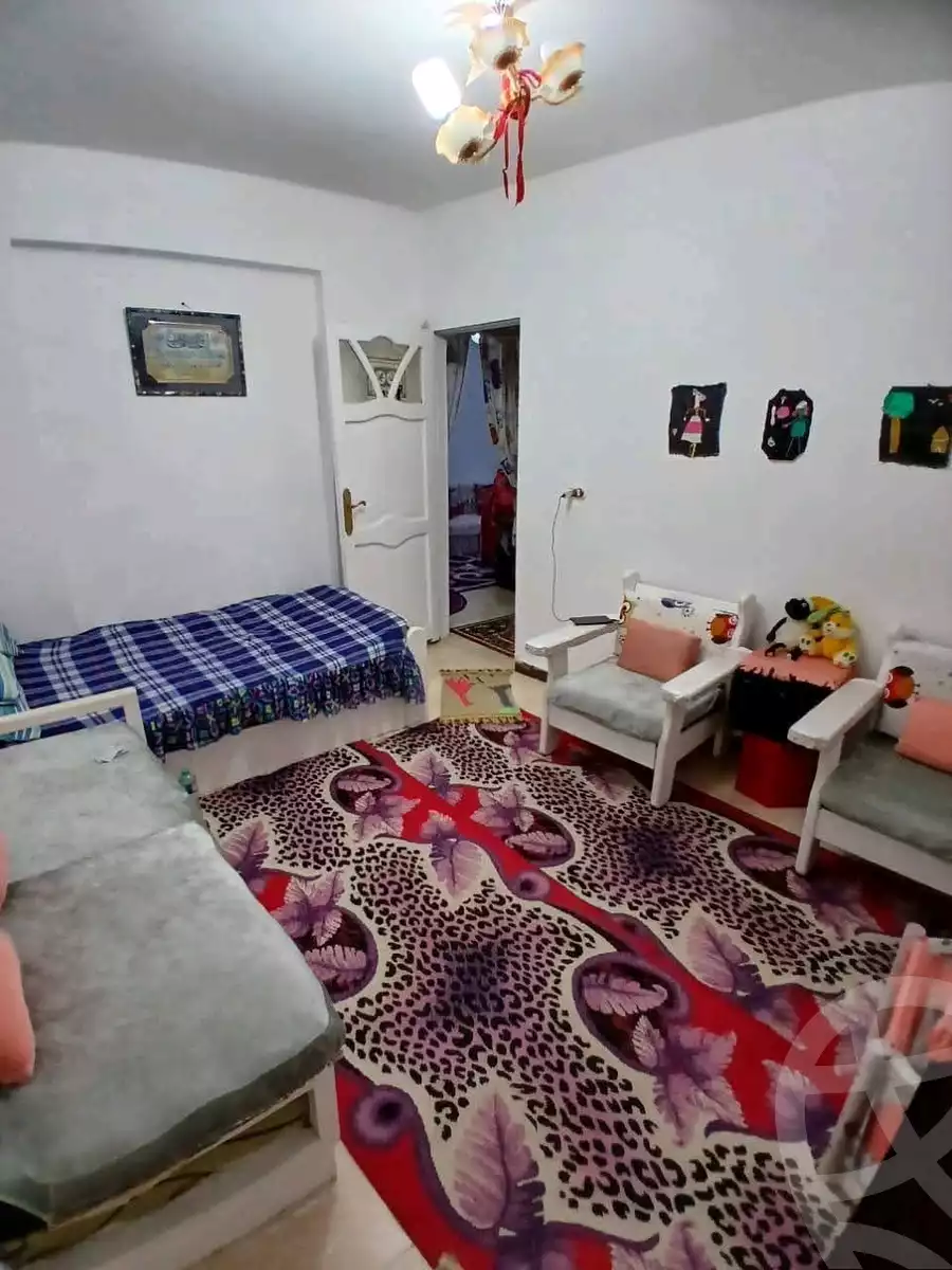 https://aqarmap.com.eg/ar/listing/6042796-for-sale-alexandria-l-jmy-lbytsh-princess-st