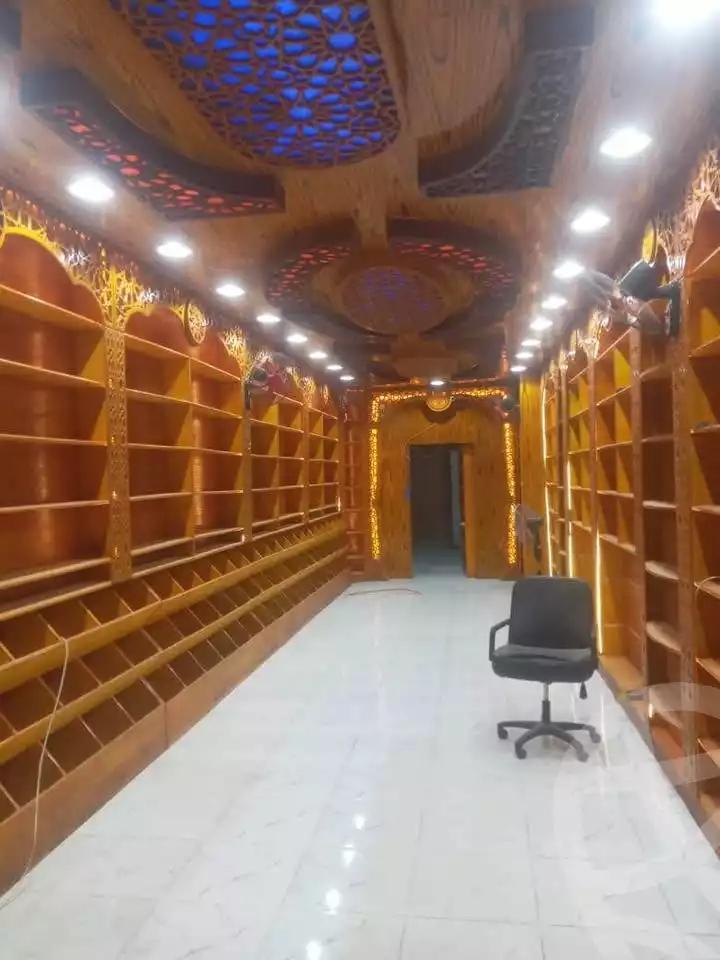 https://aqarmap.com.eg/en/listing/6042792-for-sale-cairo-mokattam-el-hadabah-el-wosta