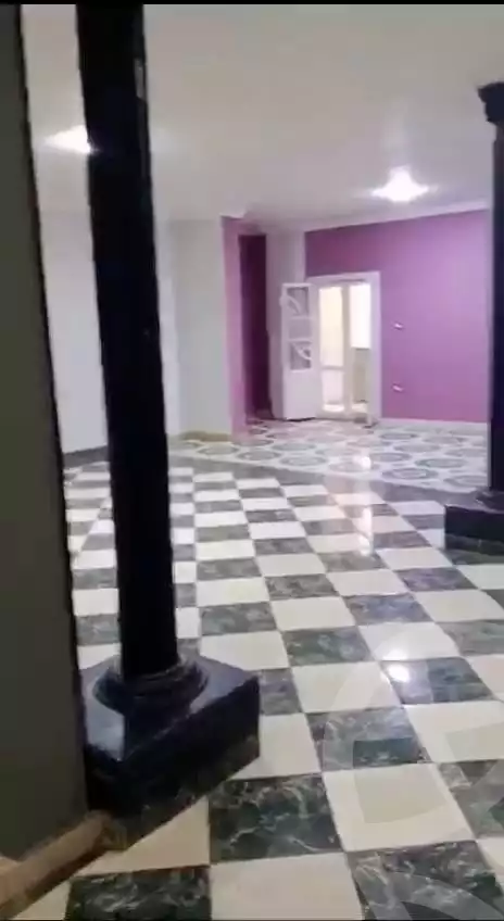 https://aqarmap.com.eg/en/listing/6042813-for-rent-cairo-faisal-el-lebeny