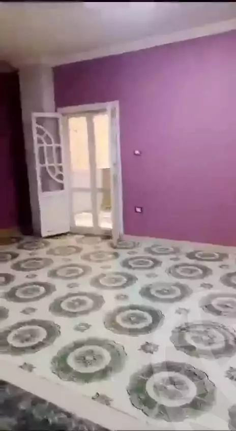 https://aqarmap.com.eg/en/listing/6042813-for-rent-cairo-faisal-el-lebeny