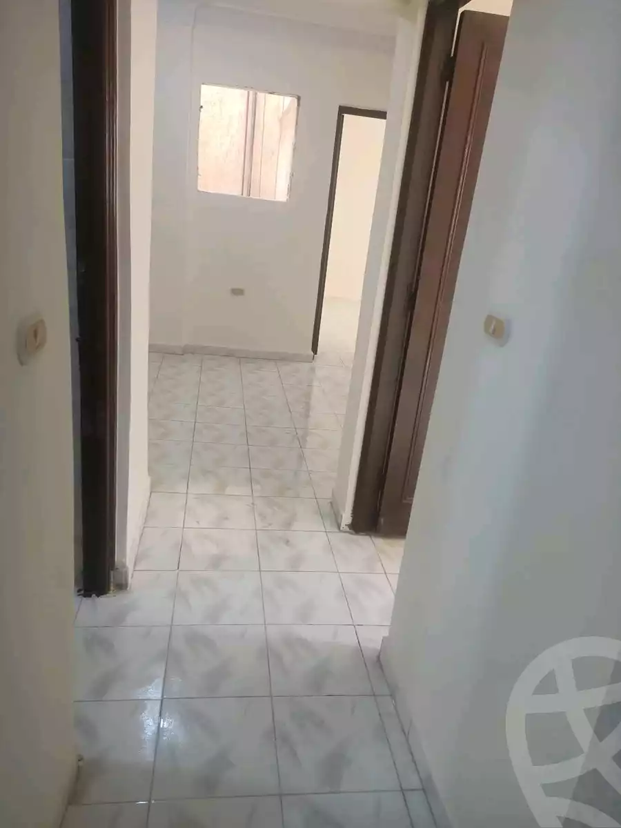 https://aqarmap.com.eg/en/listing/6042808-for-sale-alexandria-l-jmy-el-hanouvel-abo-bakr-el-sedeek-st