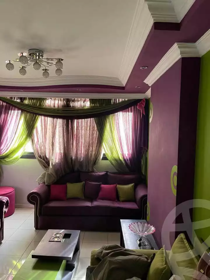https://aqarmap.com.eg/en/listing/6042829-for-sale-cairo-faisal-kafr-tohormos