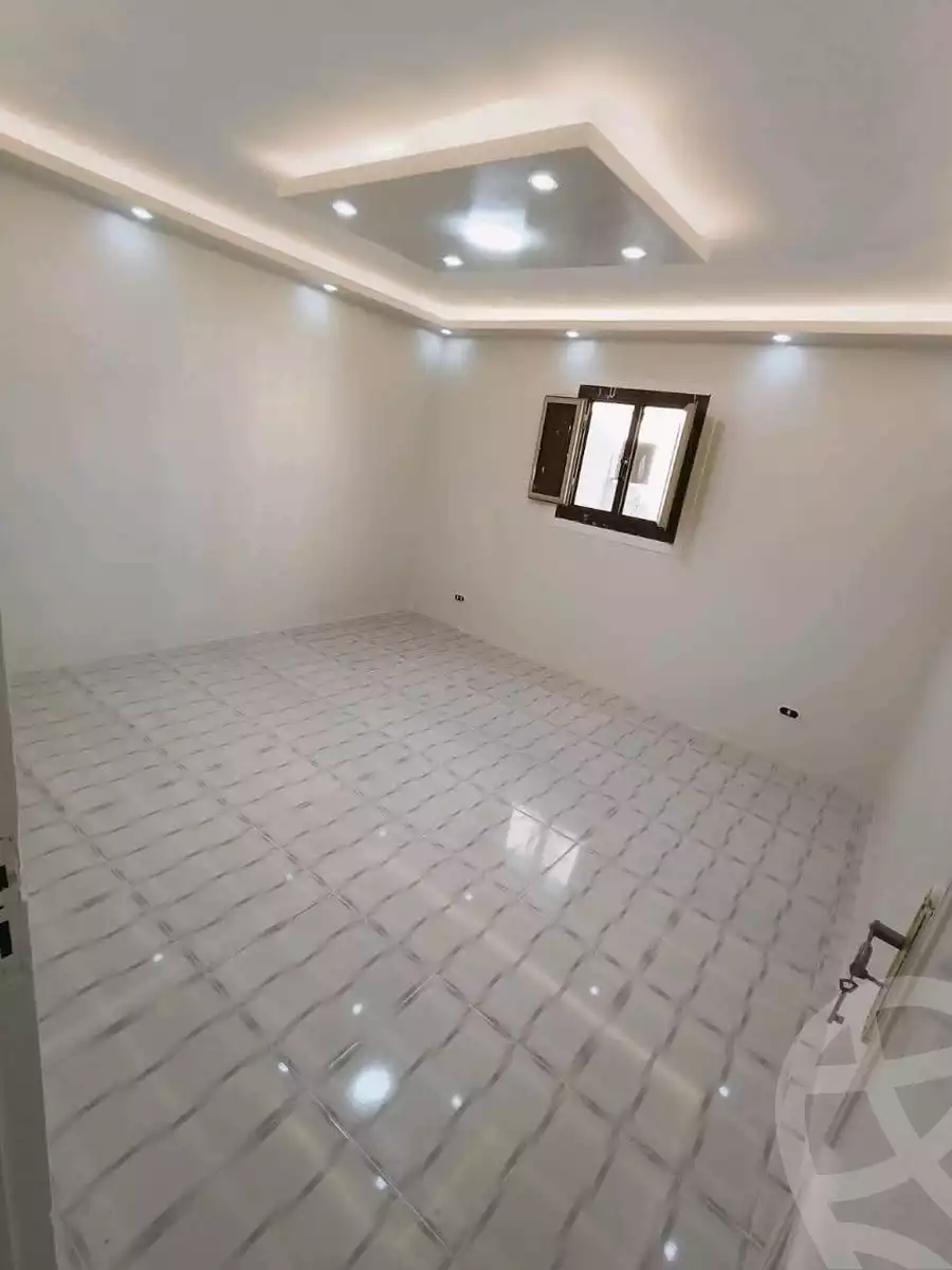 https://aqarmap.com.eg/ar/listing/6042841-for-sale-alexandria-l-jmy-el-hanouvel-al-asdakaa-st