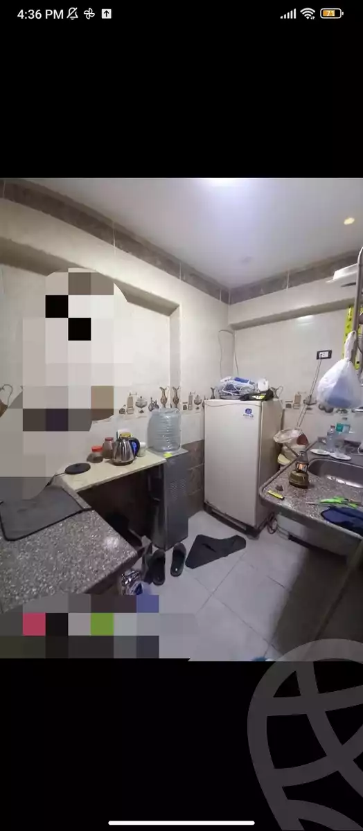 https://aqarmap.com.eg/ar/listing/6042881-for-sale-alexandria-l-jmy-lbytsh-al-samalehy-1-st