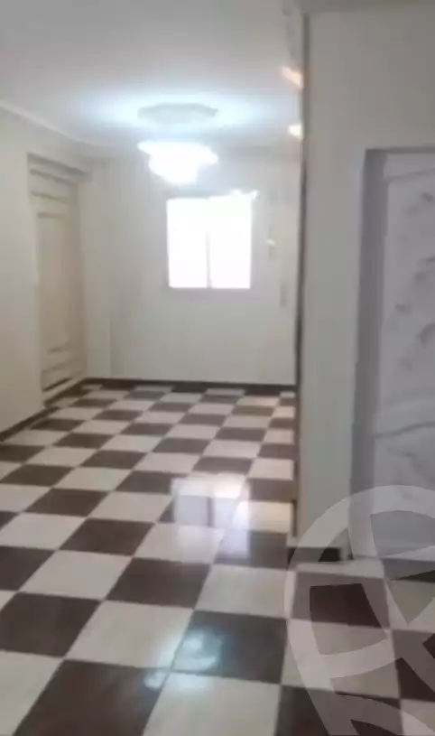 https://aqarmap.com.eg/en/listing/6042891-for-sale-qalyubia-shubra-el-khaima-om-bayoumi