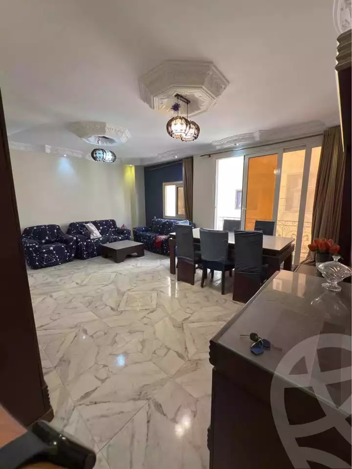 https://aqarmap.com.eg/ar/listing/6042903-for-sale-cairo-mokattam-el-hadabah-el-wosta-el-mantaqa-el-talta