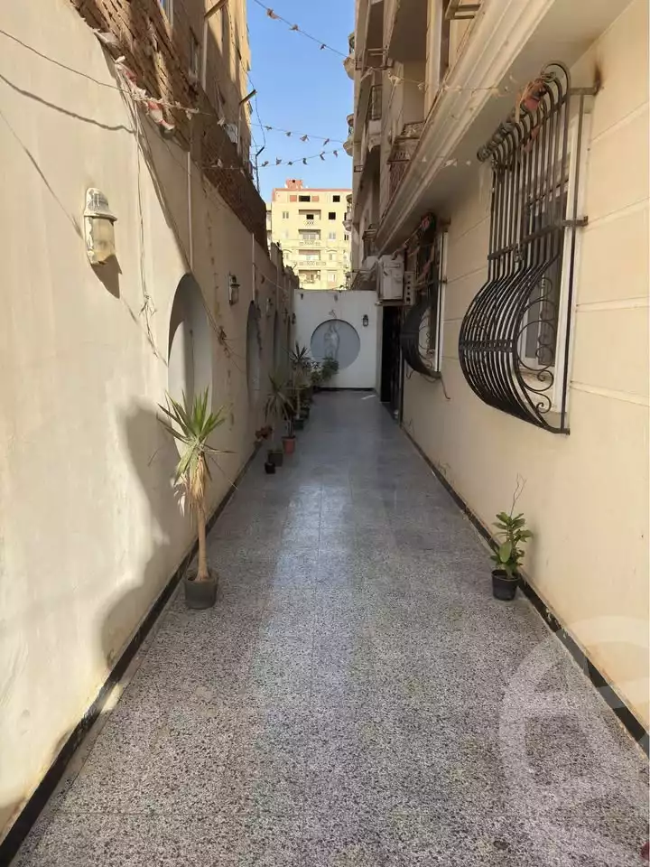 https://aqarmap.com.eg/ar/listing/6042903-for-sale-cairo-mokattam-el-hadabah-el-wosta-el-mantaqa-el-talta